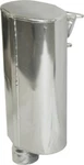 Slp Silencer Pol 600 Pro Rmk 09-274. Fixed Price $175.37.