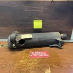 Muffler Exhaust # 1262260-029 Polaris 2020 Indy 550 Snowmobile. Fixed Price $160.69.