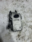 19-22 Polaris 850 Axys Indy Rush Xcr Assault Sks Rmk Pro Exhaust Valve Actuator. Fixed Price $65.00.