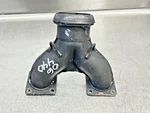 2004 2005 2006 2007 Ski-doo Mxz 440 Rev Y Pipe Exhaust Header Manifold. Fixed Price $39.95.