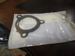Arctic Cat Oem Gasket New 3005-880. Fixed Price $7.99.