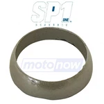 SP1 Headpipe For 2014-2016 Polaris 800 Indy Engine Gaskets & Nv. Fixed Price $20.36.