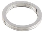 Vertex-winderosa Exhaust Gasket Kit #823051 For Honda. Fixed Price $12.48.