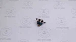 2004 Polaris Msx 150 Fuel Pressure Regulator Valve 0451351. Fixed Price $34.99.