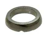 2011-2014 Arctic Cat 600 Sno Pro Spi Exhaust Manifold To Pipe Header Joint. Fixed Price $40.16.