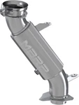 Mbrp Race Performance Exhaust Silencer 20-22 Ski Doo Summit 850 E-tec. Fixed Price $334.99.