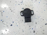 Arctic Cat Snowmobile 2003-2016 Z1 Xf Zr Tps Throttle Position Sensor 3006-651. Fixed Price $271.05.