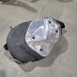 Polaris - 1262877 Resonator Axys Assembly. Fixed Price $108.15.