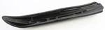 Starting Line Products 35-330 Powder Ski. Fixed Price $138.65.