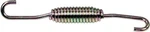 SP1 02-108 10/PK Exhaust Spring 98.2MM. Fixed Price $27.45.