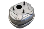 Rotary 18-10272 Muffler Nos. Fixed Price $39.99.