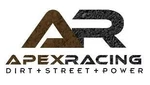 Starting Line Products Lightweight Silencer 09-339. Fixed Price $341.95.
