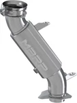Mbrp 1380310 Race Performance Exhaust Silencer. Fixed Price $334.99.
