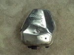 2012 Ski Doo Rev 800 154 Rotax Muffler Can Silencer Exhaust System Xp Sp #1. Fixed Price $127.49.