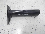 Arctic Cat Snowmobile 2010-2011 F8 Upper Right Plenum Resonator 2670-088. Fixed Price $20.97.