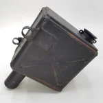Arctic * Exhaust Resonator 0712-192 1996-99 Bearcat Wide Track. Fixed Price $188.95.