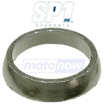 SP1 Pipe To Silencer Exhaust Seal For 2004-2005 Arctic Cat King 900 Ft. Fixed Price $17.96.