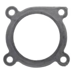 Spi Exhaust Gasket For Arctic Cat Snow Fits Some 2018-2025 Replaces Oem 0930-016. Fixed Price $9.95.