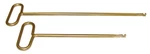 Woodys Spring 10" Long SPR2-TOOL-S. Fixed Price $26.79.
