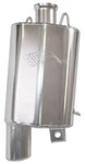 Slp 2016 Zr 6000 El Tigr 129" Arctic Cat Silencer A/c S/m 09-320. Fixed Price $349.95.