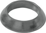 Kimpex Exhaust Gasket (131844). Fixed Price $35.68.