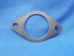 Kawasaki 18067-501. Oem Exhaust Gasket. Fits Snowmobile Applications.. Fixed Price $5.50.