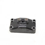 2002 Arctic Cat Zr 600 Oem Power Valve Cover 3005-662. Fixed Price $14.90.