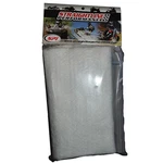 Straightline Performance Muffler Rebuild Kit Carbon Fiber 135-102. Fixed Price $142.48.