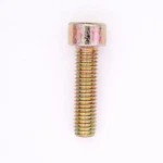 Cap Screw Part Number 0623-667 For Arctic Cat. Fixed Price $12.99.