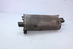 08-13 Yamaha Fx Nytro Rtx Oem Exhaust Silencer Muffler Pipe 8GL-14750-00-00. Fixed Price $200.00.