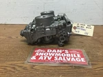 Carburetor # 403138661 Ski-doo 2001 Mxz 800 Snowmobile. Fixed Price $120.69.