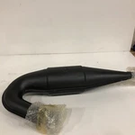Arctic Cat Exhaust Expansion Chamber Zr 500/600 & Mountain 0712-411. Fixed Price $445.42.