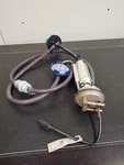 Polaris 2011-2012 Pro Rmk 800 600 Switchback Indy Oem Fuel Pump 2521093. Fixed Price $85.99.