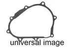 Vertex Gasket Exhaust Kits 723014 842043. Fixed Price $62.27.