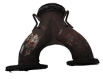 2002 Arctic Sno Pro Firecat 440 Exhaust Manifold 0712-827. Fixed Price $41.95.