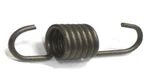 Spi SM-02032 Exhaust Spring. Fixed Price $8.78.