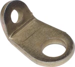 Slp 090-697 Spring Clip Snowmobile. Fixed Price $15.57.