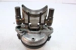 07-19 Ski-doo Mxz 800R Adrenaline Power Tek Valve Exhaust 420854900. Fixed Price $60.00.