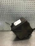 1994 Arctic Cat Ext 580 Resonator Muffler 0712-083 S029. Fixed Price $54.98.