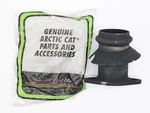 Arctic Cat Head Pipe, Exhaust Weldt Part Number 0712-025. Fixed Price $41.99.