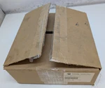 Ski Doo Nos Oem Exhaust Manifold Y Pipe 420873030 Mxz Renegade Summit Freeride. Fixed Price $134.95.