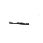 01-02 Arctic Cat Zr 600 Pin, Exhaust Valve 3005-284. Fixed Price $12.99.