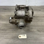 2010 Arctic Cat Mud Pro 700 Cylinder Head 0808-226 For Parts. Fixed Price $179.75.