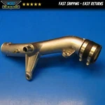 09-13 Arctic Cat Intake Intercooler Outlet Pipe 3007-816. Fixed Price $10.00.