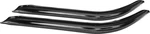 Koronis 501-601 Pr/econ Skins Fits Yamaha B S/m. Fixed Price $84.36.