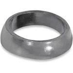 Kimpex Exhaust Gasket 02-250-02. Fixed Price $27.89.