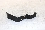 2000 Polaris Classic Touring Oem Muffler Support Bracket 5243853-067 SP54. Fixed Price $29.99.