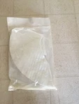 Arctic Cat Oem Rear Lower Exhaust Packing 2612-424. Fixed Price $29.99.