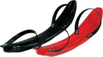 Starting Line Products Ski-slips Black 22" 35-230. Fixed Price $104.45.