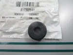 New 517302841 Ski-doo Grommet 0810. Fixed Price $8.45.